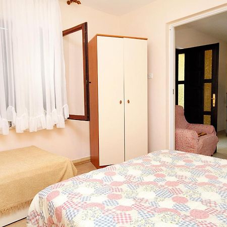 Apartments By The Sea Brgulje, Molat - 6241 Room photo